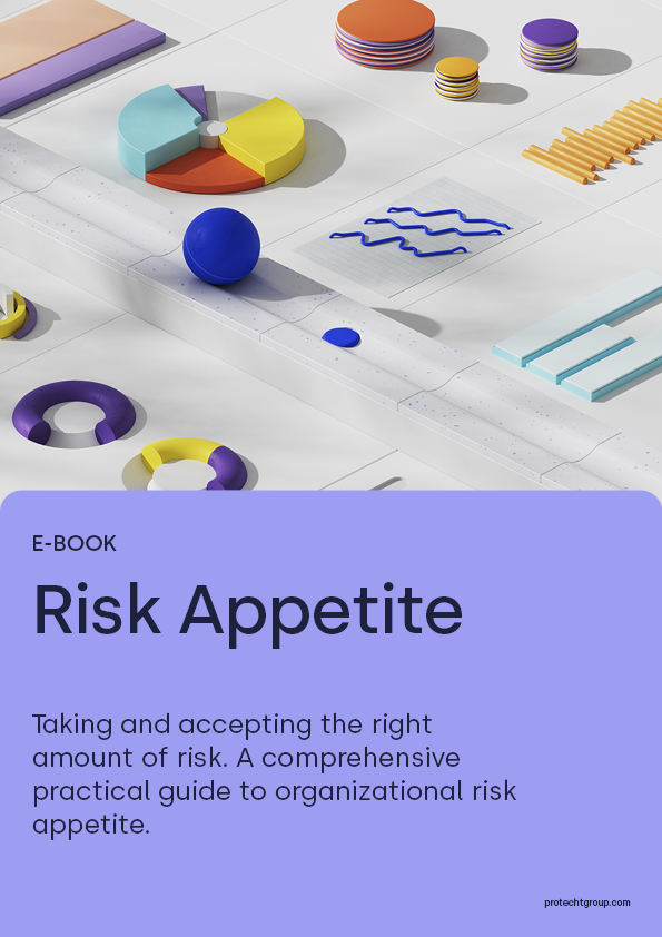 what-s-your-risk-appetite-accrue